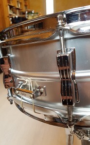 5-P32-Snare-Butt-Plate-Strainer.jpg