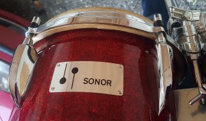 Bongos-logo-Sonor.jpg