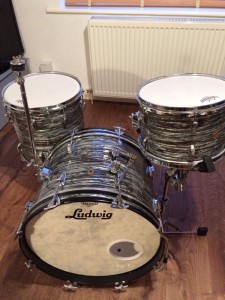 Ludwig 1966.jpg