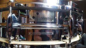 Sonor-D444-3-Badge.jpg