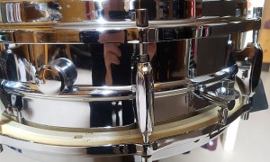 Sonor-D444-6-Contrepartie.jpg