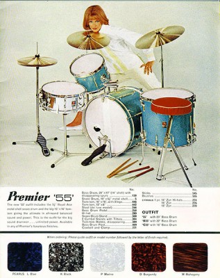 Catalogue-Premier-1963.jpg