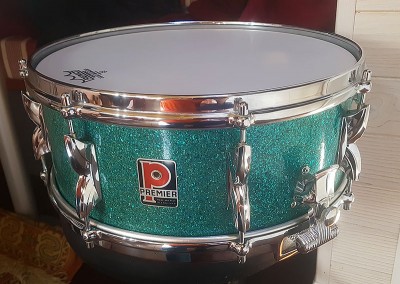 Premier-aquamarine-snare-1.jpg