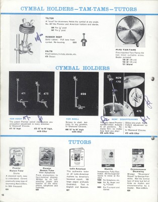 Catalogue-Premier-1963-p15.jpg