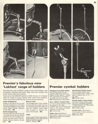 Catalogue-Premier-1968-p25.jpg